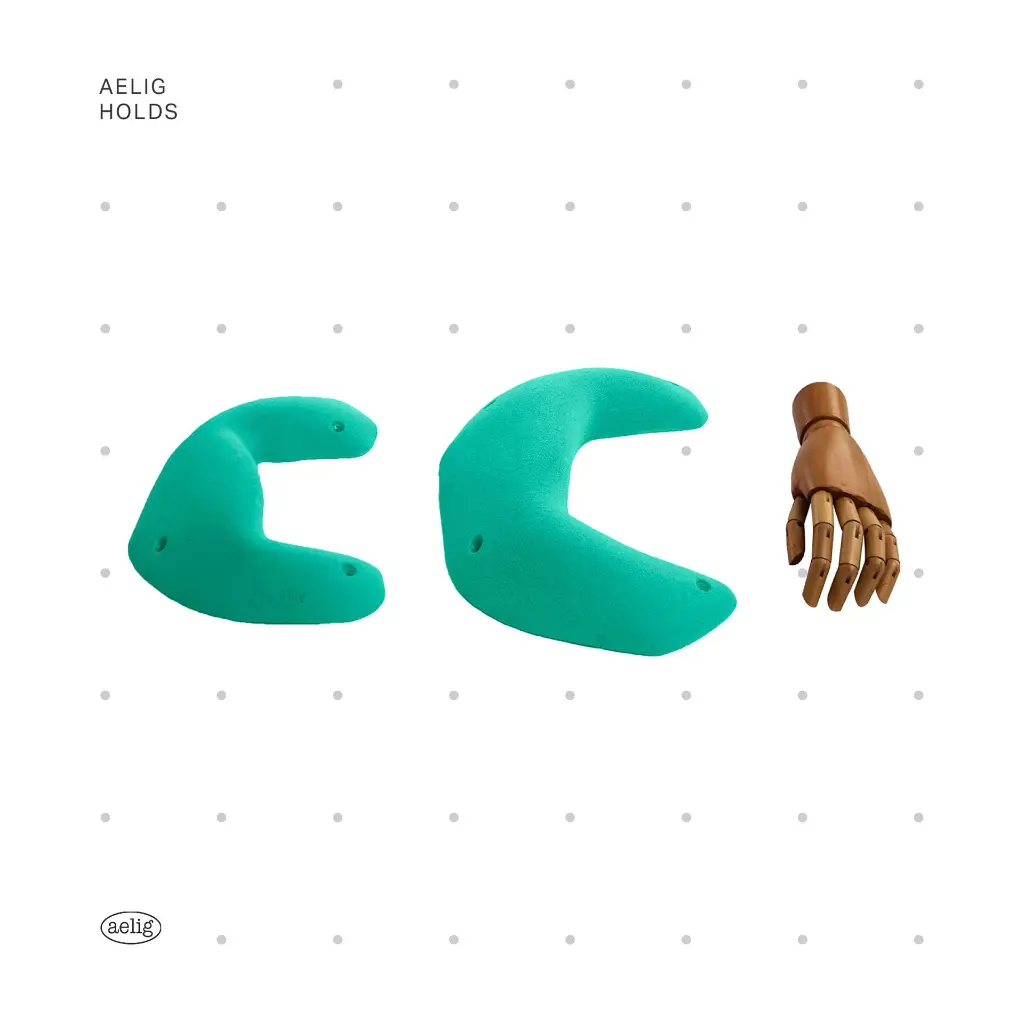 AELIG HOLDS - UPDATE SET - AUGUST173.webp