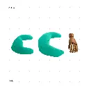 AELIG HOLDS - UPDATE SET - AUGUST173.webp