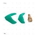 AELIG HOLDS - UPDATE SET - AUGUST227.webp