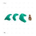 AELIG HOLDS - UPDATE SET - AUGUST87.webp