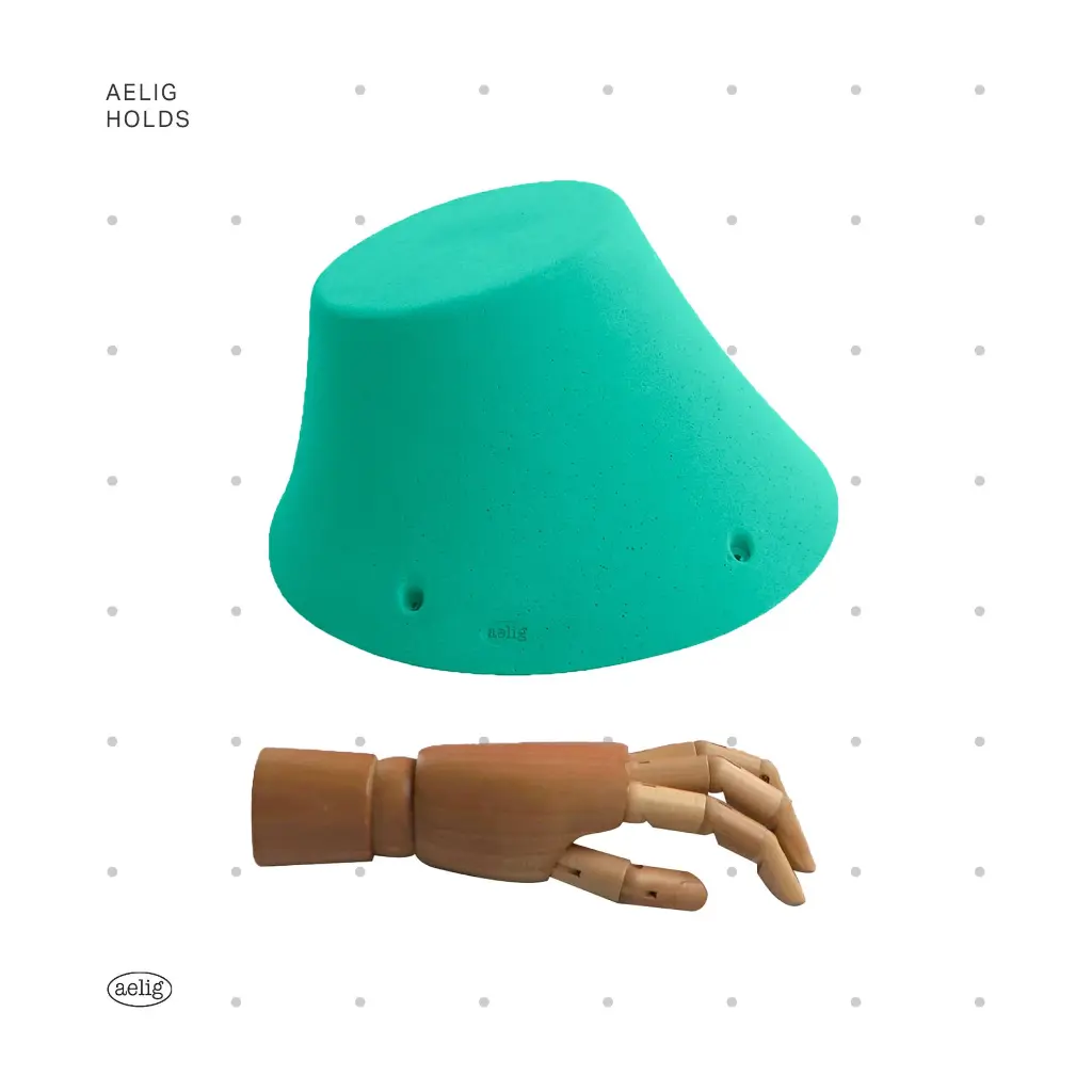 AELIG HOLDS - UPDATE SET - AUGUST113.webp