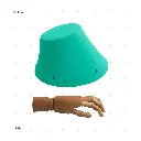 AELIG HOLDS - UPDATE SET - AUGUST113.webp