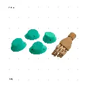 AELIG HOLDS - UPDATE SET - AUGUST131.webp
