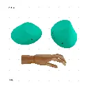 AELIG HOLDS - UPDATE SET - AUGUST161.webp