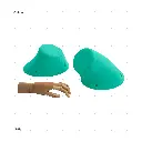 AELIG HOLDS - UPDATE SET - AUGUST205.webp