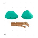 AELIG HOLDS - UPDATE SET - AUGUST271.webp