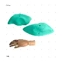 AELIG HOLDS - UPDATE SET - AUGUST10.webp