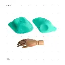 AELIG HOLDS - UPDATE SET - AUGUST25.webp