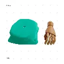 AELIG HOLDS - UPDATE SET - AUGUST253.webp