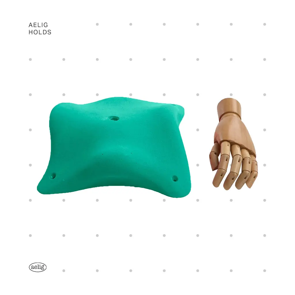 AELIG HOLDS - UPDATE SET - AUGUST111.webp