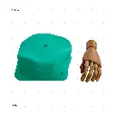 AELIG HOLDS - UPDATE SET - AUGUST89.webp