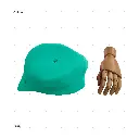 AELIG HOLDS - UPDATE SET - AUGUST134.webp