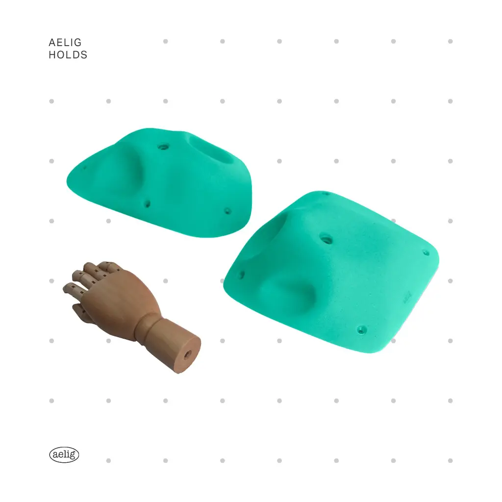 AELIG HOLDS - UPDATE SET - AUGUST9.webp