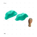 AELIG HOLDS - UPDATE SET - AUGUST29.webp