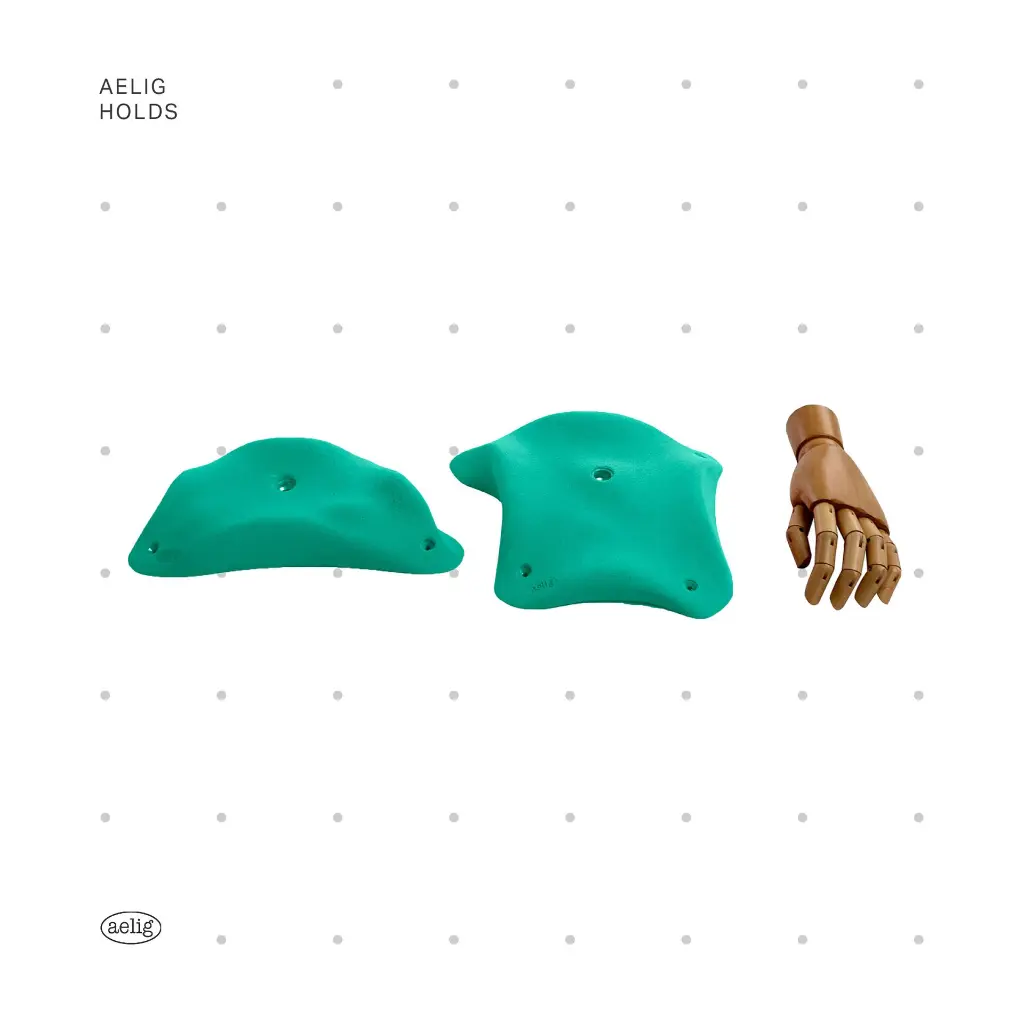 AELIG HOLDS - UPDATE SET - AUGUST185.webp