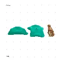 AELIG HOLDS - UPDATE SET - AUGUST185.webp