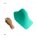 AELIG HOLDS - UPDATE SET - AUGUST13.webp