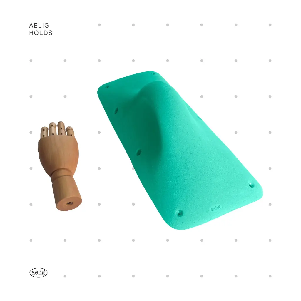 AELIG HOLDS - UPDATE SET - AUGUST38.webp