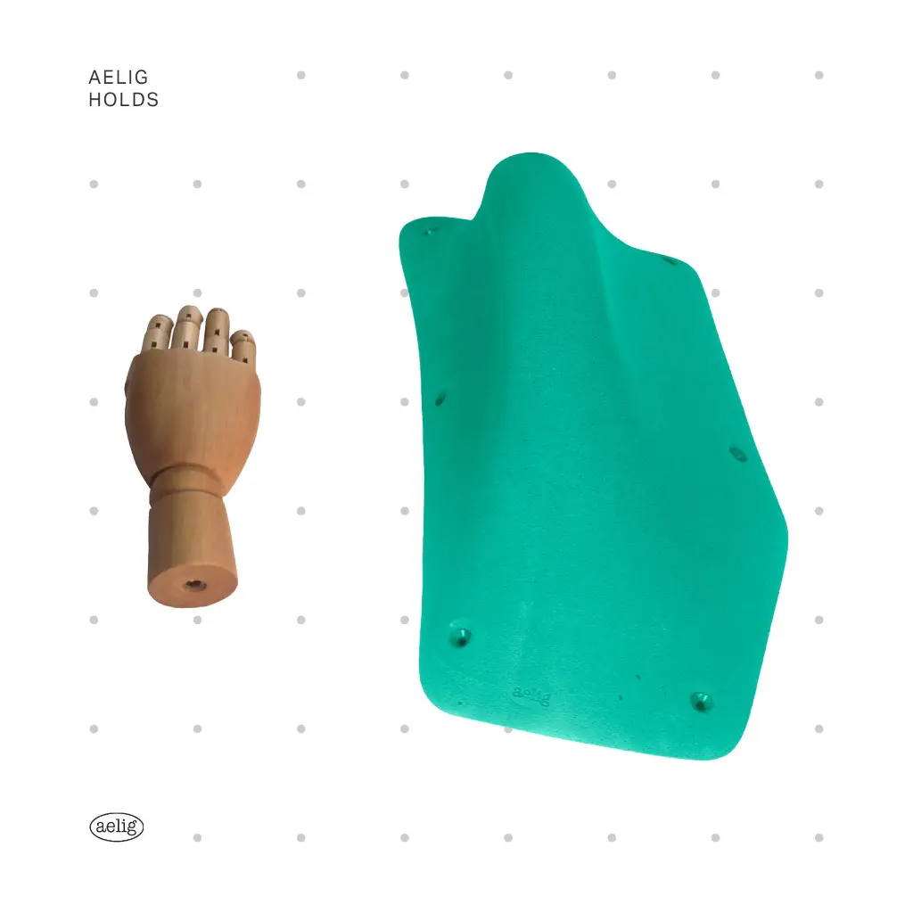 AELIG HOLDS - UPDATE SET - AUGUST59.webp