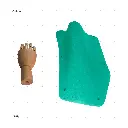 AELIG HOLDS - UPDATE SET - AUGUST59.webp