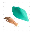 AELIG HOLDS - UPDATE SET - AUGUST31.webp