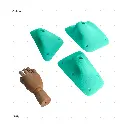AELIG HOLDS - UPDATE SET - AUGUST58.webp