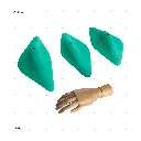 AELIG HOLDS - UPDATE SET - AUGUST43.webp