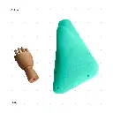 AELIG HOLDS - UPDATE SET - AUGUST8.webp