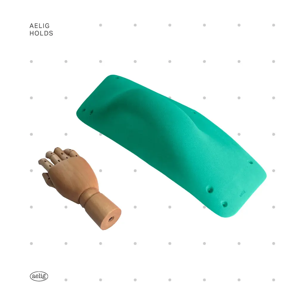 AELIG HOLDS - UPDATE SET - AUGUST24.webp