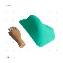 AELIG HOLDS - UPDATE SET - AUGUST37.webp