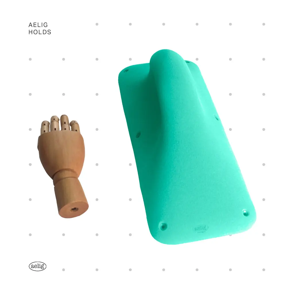 AELIG HOLDS - UPDATE SET - AUGUST53.webp