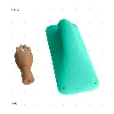 AELIG HOLDS - UPDATE SET - AUGUST53.webp