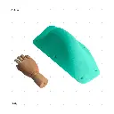 AELIG HOLDS - UPDATE SET - AUGUST15.webp