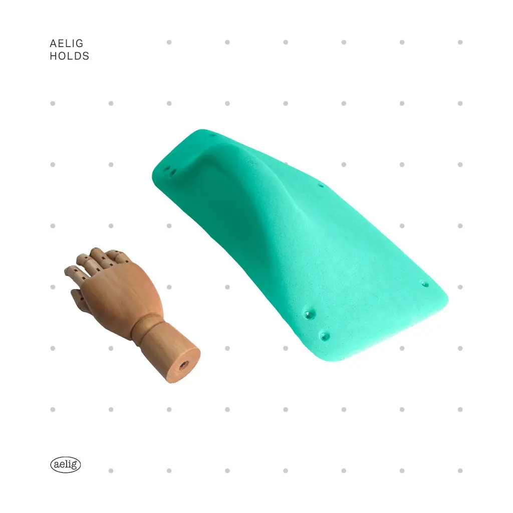 AELIG HOLDS - UPDATE SET - AUGUST23.webp