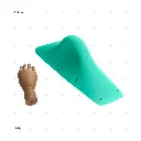 AELIG HOLDS - UPDATE SET - AUGUST64.webp