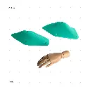 AELIG HOLDS - UPDATE SET - AUGUST20.webp