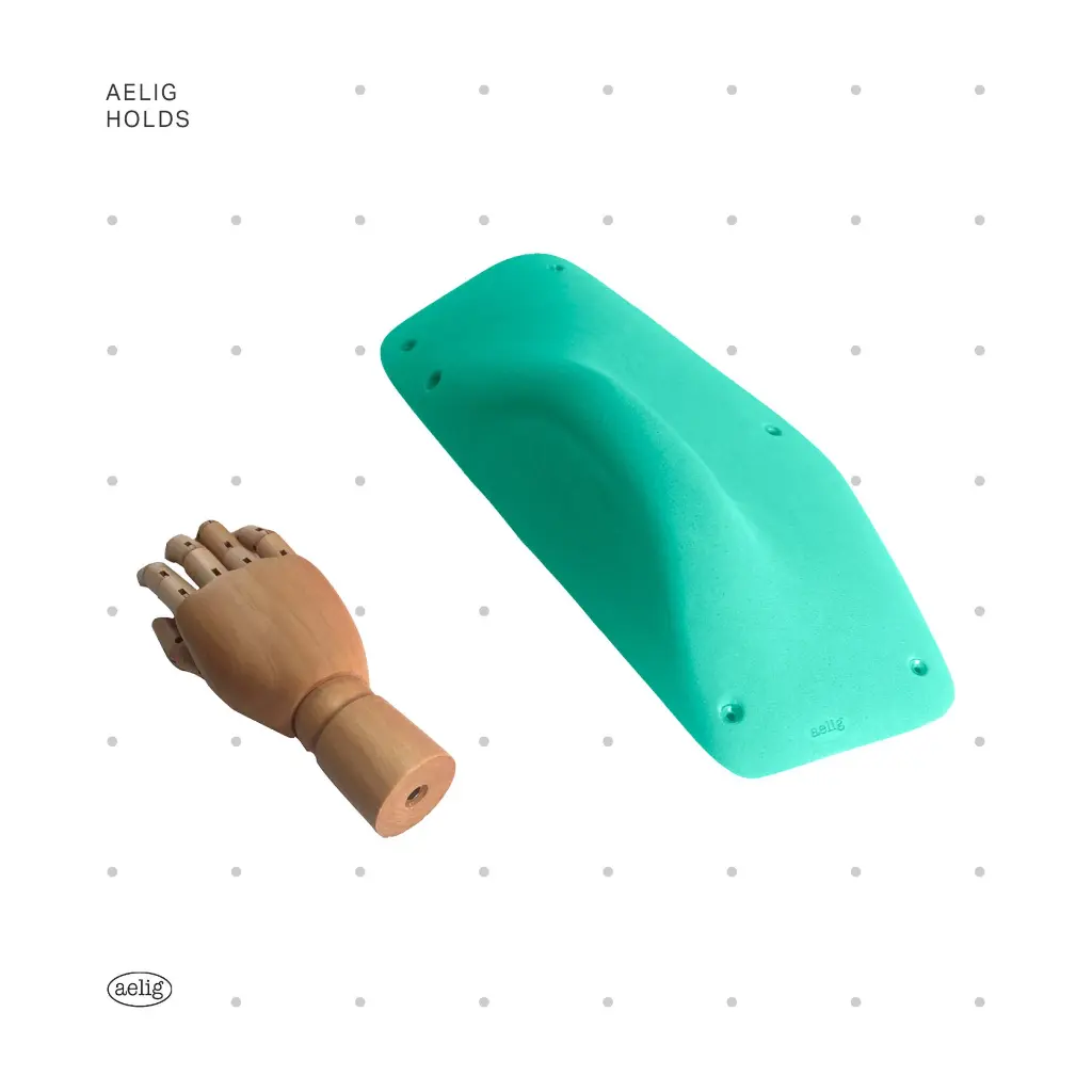 AELIG HOLDS - UPDATE SET - AUGUST36.webp