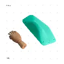 AELIG HOLDS - UPDATE SET - AUGUST36.webp