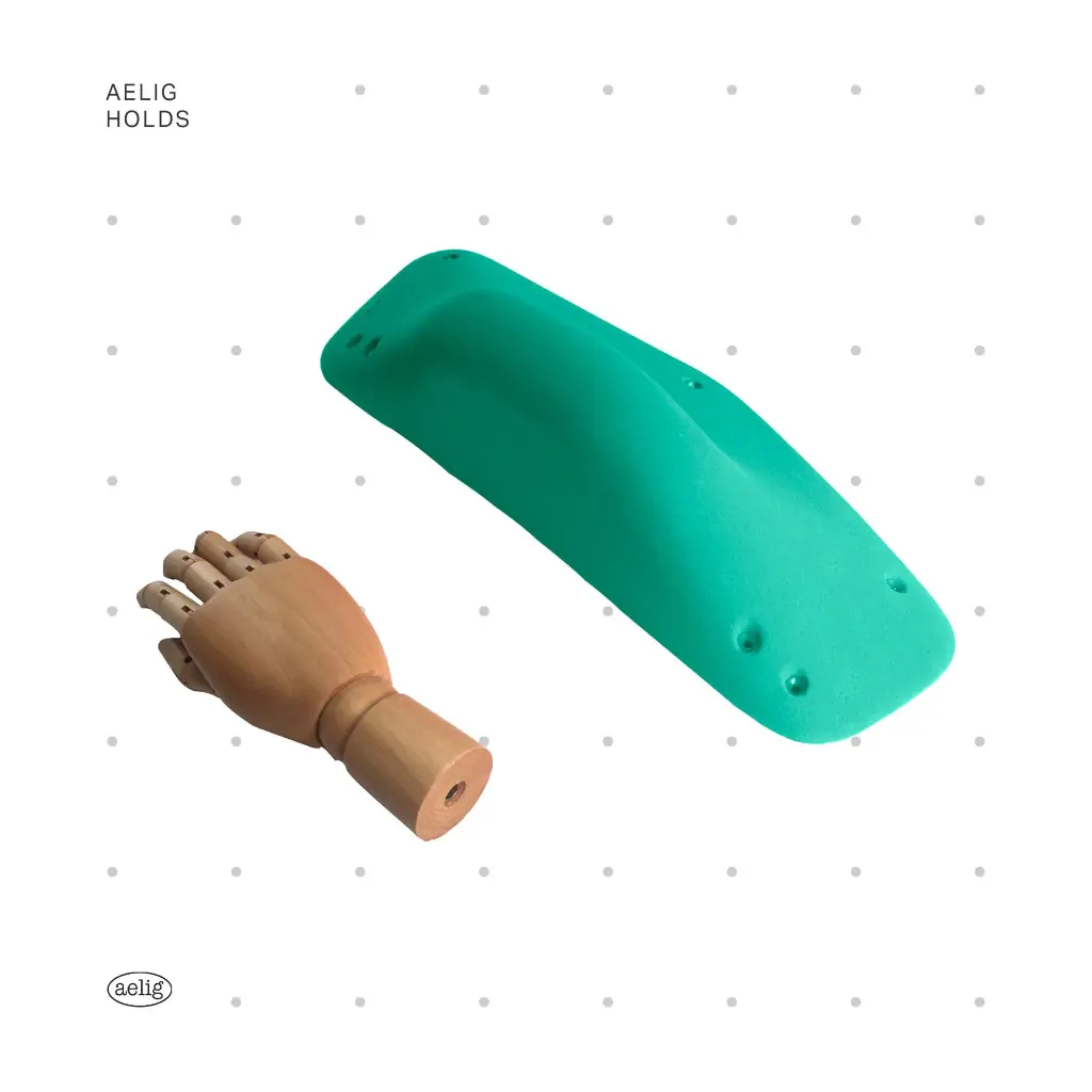 AELIG HOLDS - UPDATE SET - AUGUST52.webp