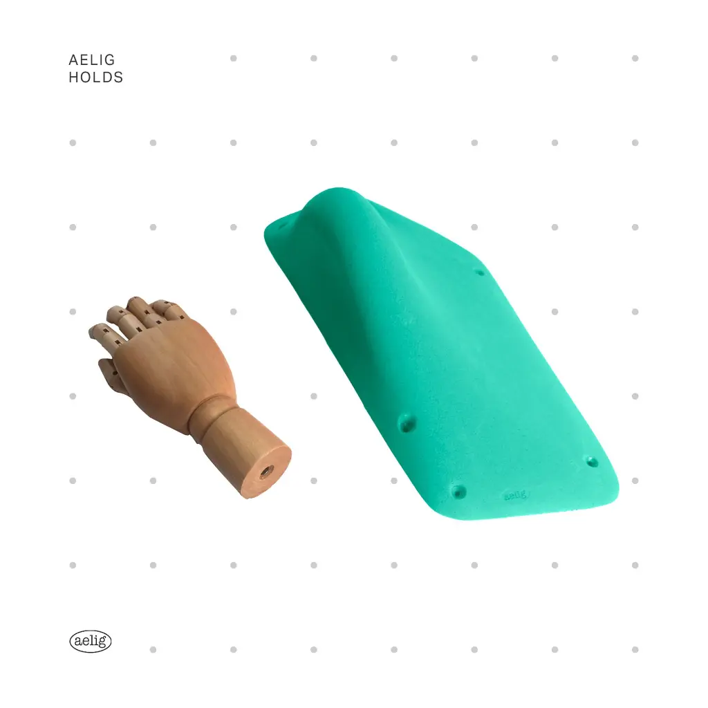 AELIG HOLDS - UPDATE SET - AUGUST62.webp