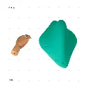 AELIG HOLDS - UPDATE SET - AUGUST32.webp