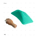 AELIG HOLDS - UPDATE SET - AUGUST30.webp