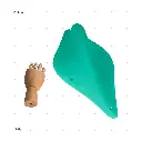 AELIG HOLDS - UPDATE SET - AUGUST26.webp