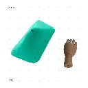 AELIG HOLDS - UPDATE SET - AUGUST44.webp