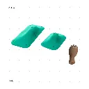 AELIG HOLDS - UPDATE SET - AUGUST18.webp