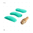 AELIG HOLDS - UPDATE SET - AUGUST50.webp