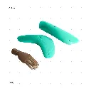 AELIG HOLDS - UPDATE SET - AUGUST69.webp