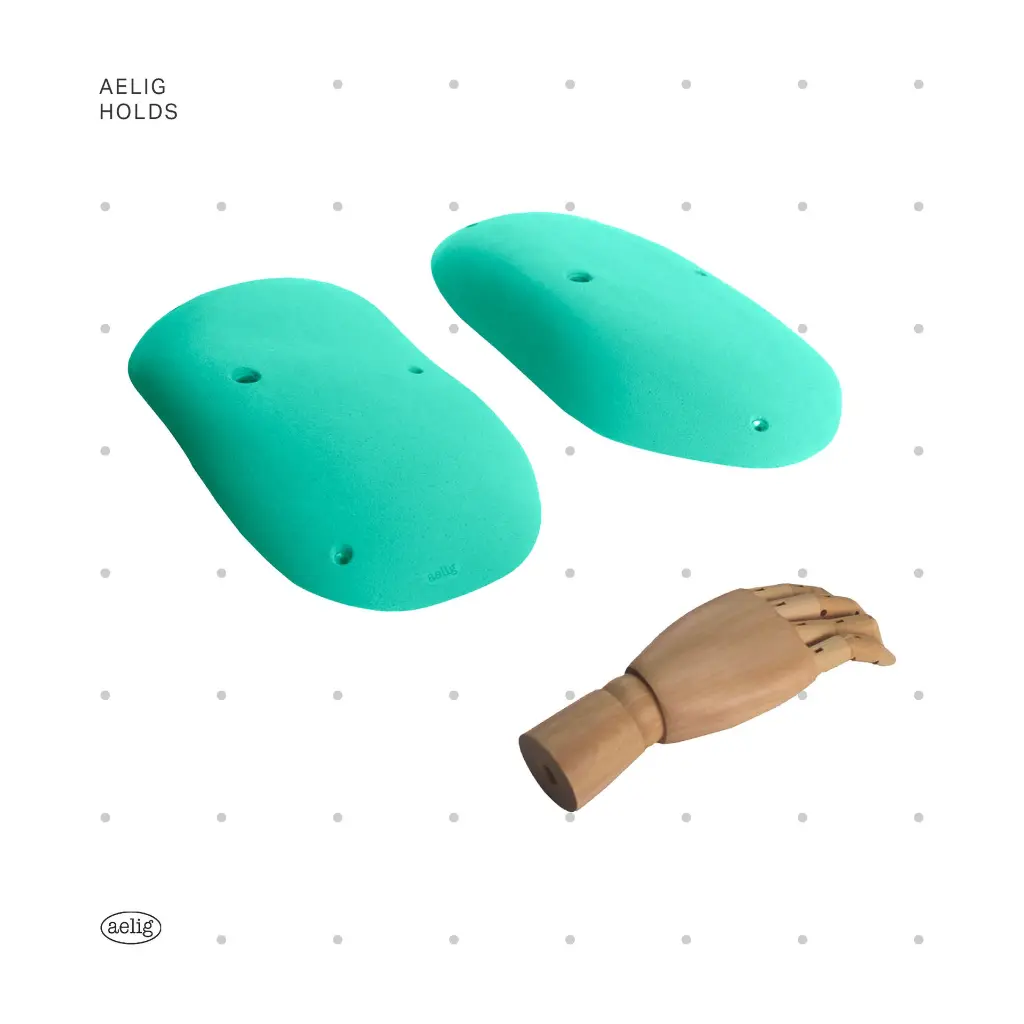 AELIG HOLDS - UPDATE SET - AUGUST33.webp