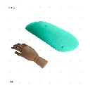 AELIG HOLDS - UPDATE SET - AUGUST67.webp