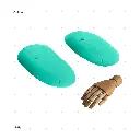 AELIG HOLDS - UPDATE SET - AUGUST3.webp